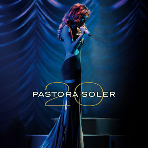 Bandera blanca (feat. Pastora Soler)