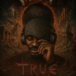 TRUE (feat. KIDOTANAKA)