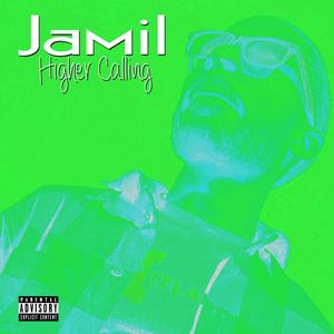 Get to Know You (feat. Lola Rangel) (Explicit)