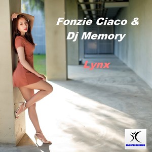 Lynx (Dj Fonzie Mix)
