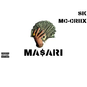 Masari (Explicit)