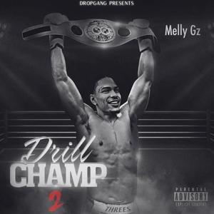 Drill Champ 2 (Explicit)