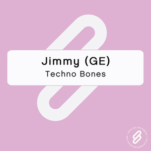 Techno Bones