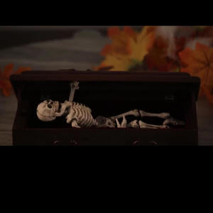 Body sumn (Explicit)