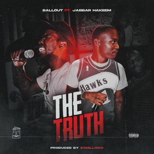 THE TRUTH (Explicit)