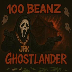 Ghostlander (Explicit)