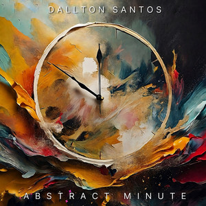 Who´s Counting Anyway