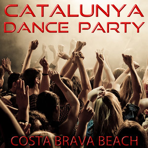 Tacatá (Takata Bro)