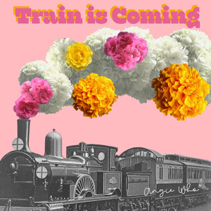 Train Is Coming