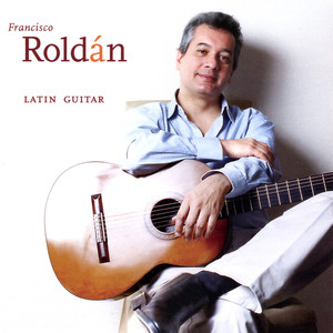 Latin Guitar