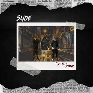 Slide (Explicit)