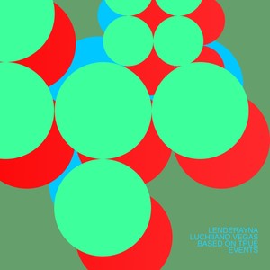 Based on True Events (Extended Mix)