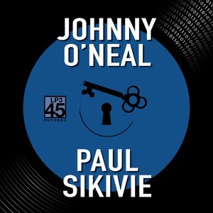 You Showed Me The Way