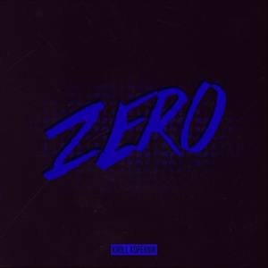 Zero