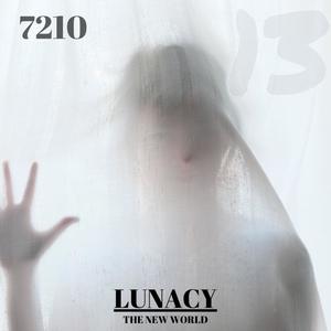 Lunacy (Explicit)