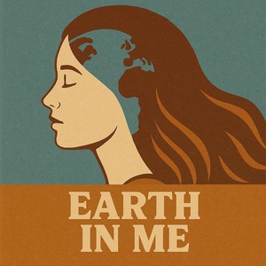 Earth In Me