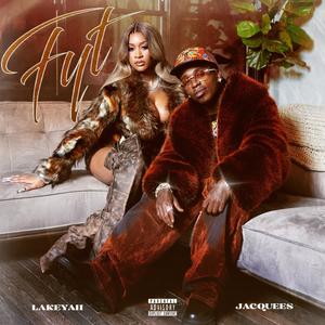 FYT (****in you tonight) (Explicit)