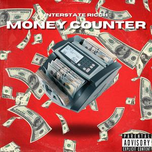 Money Counter (Explicit)