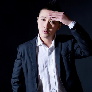 别把爱情当游戏