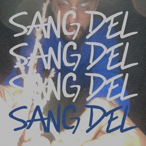 Sangdel (Explicit)