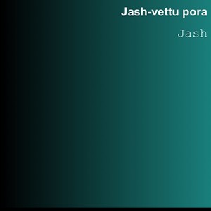 Jash