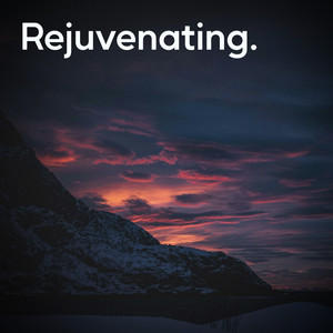 Rejuvenating