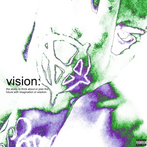 Vision (Explicit)