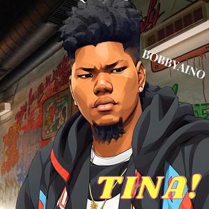 Tina