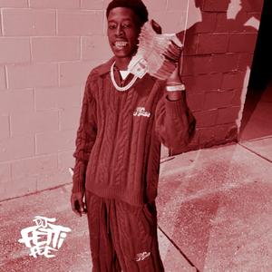 Trap Still Rolling (FAST) (feat. Ant200 & ABGRLilCory) (Explicit)