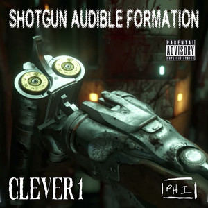 Shotgun Audible Formation (Explicit)