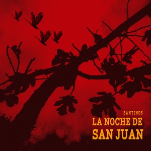 La Noche de San Juan