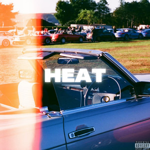 Heat (Explicit)