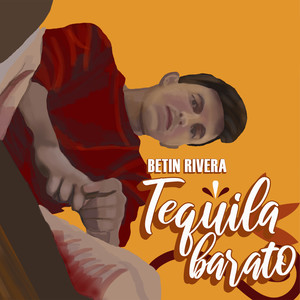 Tequila Barato (Explicit)