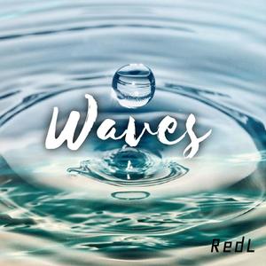 Waves