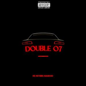 Double o7 (Freestyle) [Explicit]