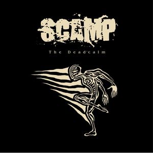 SCAMP - Organism (Explicit)
