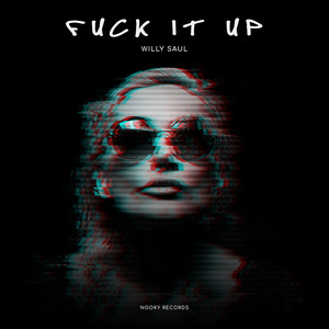 **** It Up (Explicit)