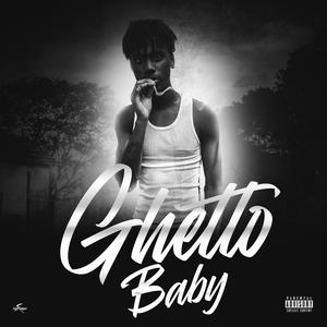 Locked in (feat. Geto Dee) (Remix|Explicit)