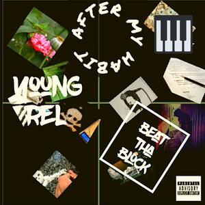 Beat tha Block (Explicit)