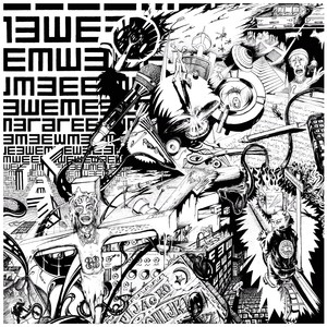 Kuuluuko Kuuhun (feat. Meerika Ahlqvist)