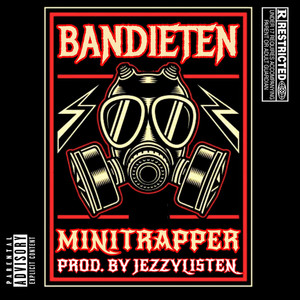 Bandieten (Explicit)