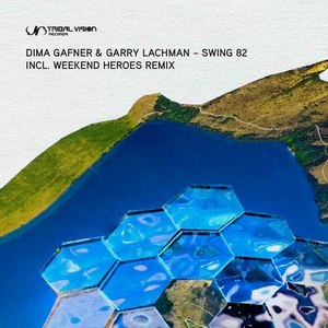 Swing 82 (Weekend Heroes Remix)
