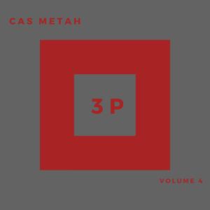 Heart Of The Deadbeat (feat. Mellow Drum Addict & DJ Aslan)