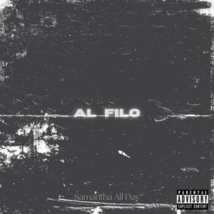 Al filo (Explicit)