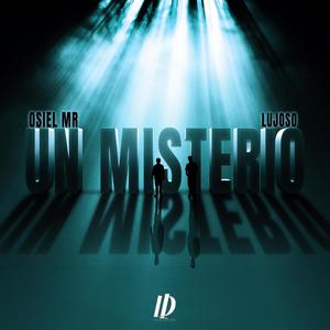 Un Misterio (Explicit)