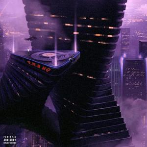 F.M.L. (feat. Dxmian) (Explicit)