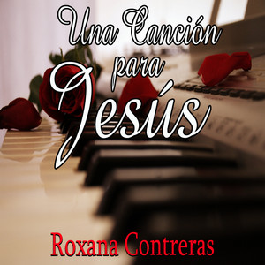 Una Canción para Jesús