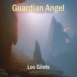 Guardian Angel