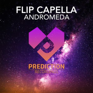 Andromeda (Radio Mix)