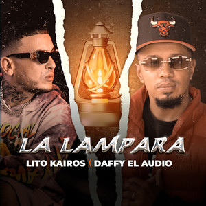 La Lampara